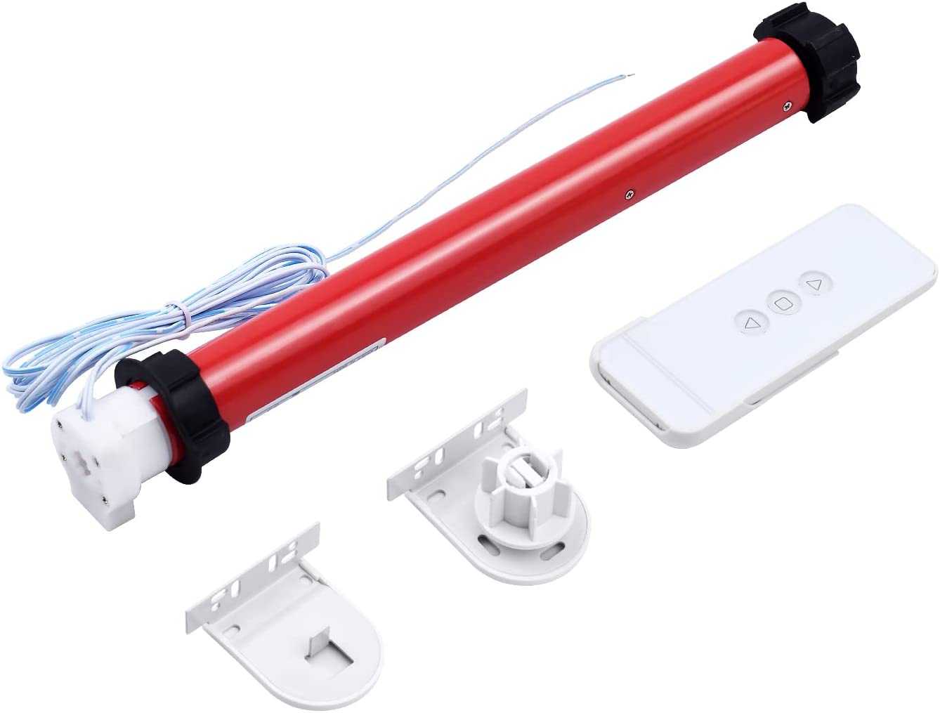 Electric Products