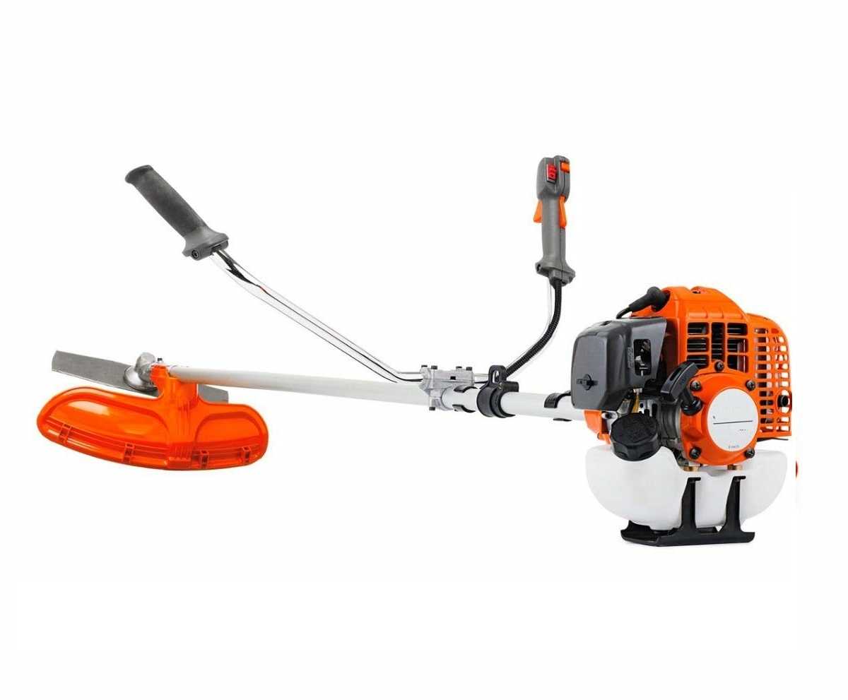 Electric Products